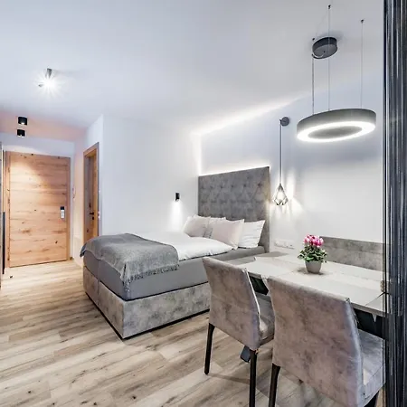 Myalps Jordans * Langenfeld