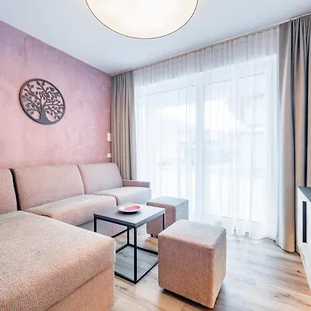 Myalps Jordans Langenfeld