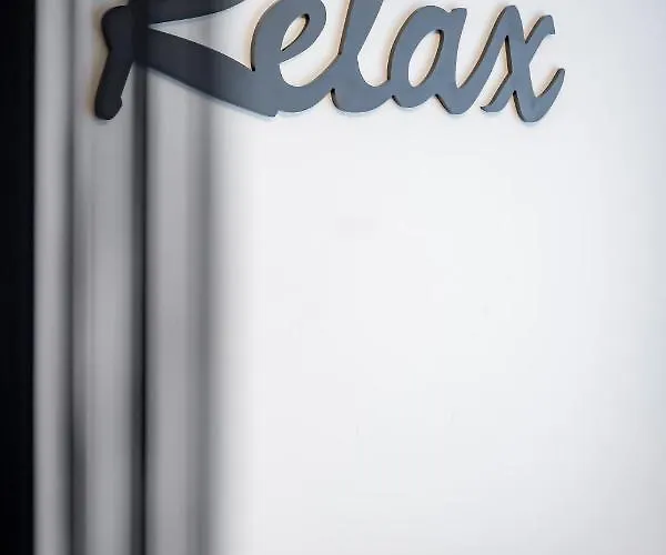 Myalps Jordans Apartmán