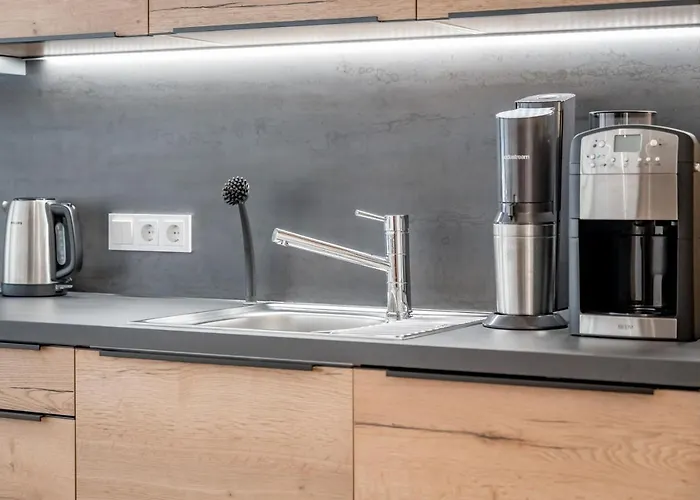 Myalps Jordans Längenfeld