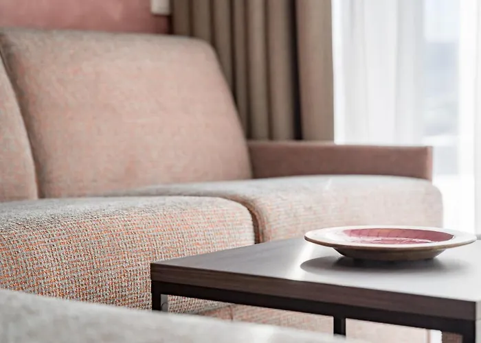 Myalps Jordans Längenfeld