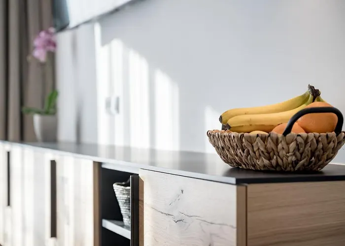 Myalps Jordans * Längenfeld