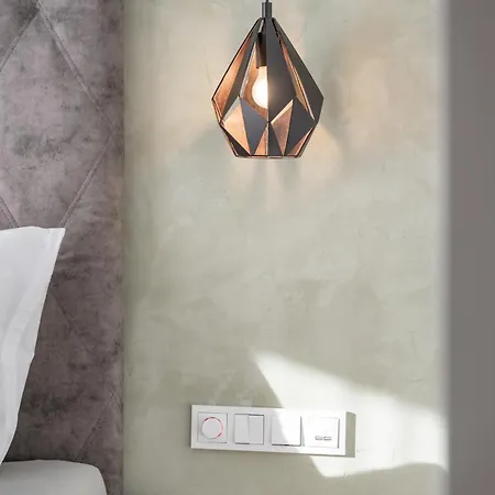 Myalps Jordans Längenfeld