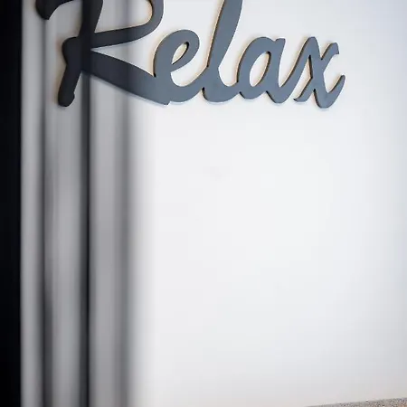 Myalps Jordans Apartamento