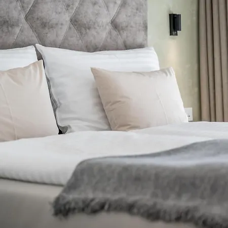 Apartamento Myalps Jordans Längenfeld