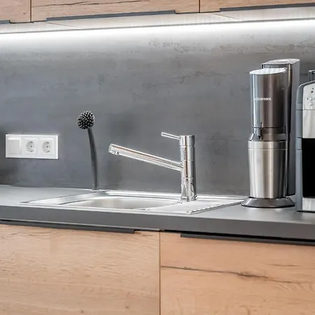 Myalps Jordans Längenfeld