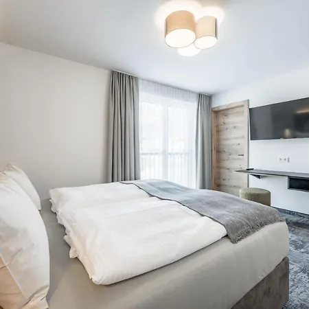 Myalps Jordans Längenfeld