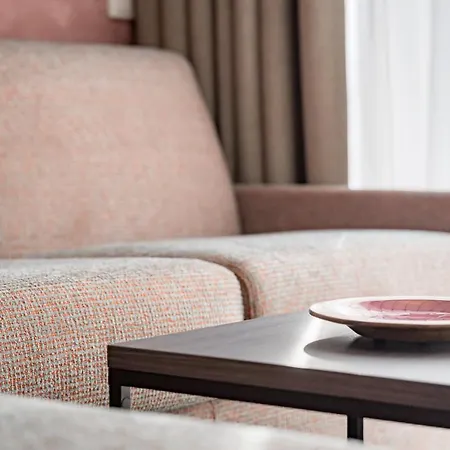 Myalps Jordans Längenfeld