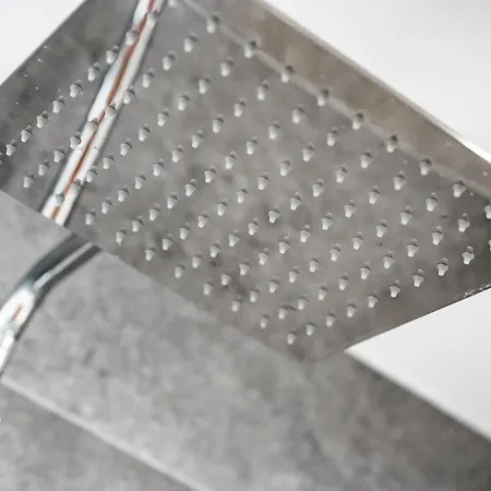 Myalps Jordans * Längenfeld