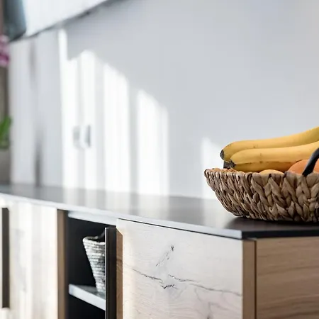 Myalps Jordans * Längenfeld